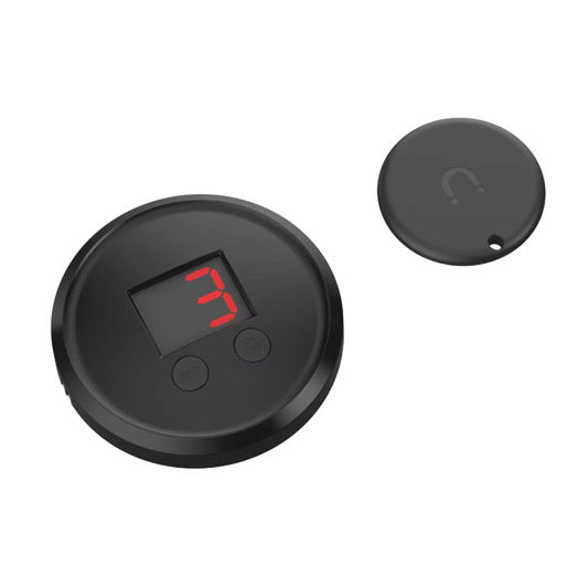 Compteur de rak’at