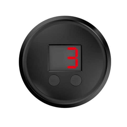 Compteur de rak’at