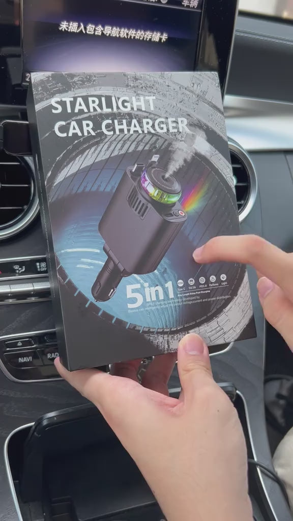 Charger la vidéo : 